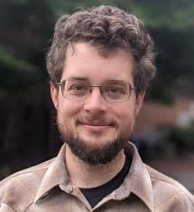 Reimagining the PhD Scholars Archive