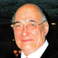 Frank Dinoto's Instagram, Twitter & Facebook