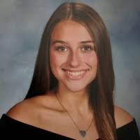 30+ "Frankenberg" profiles