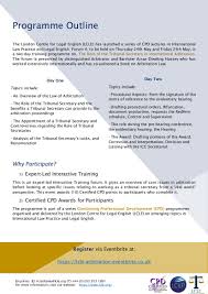 I = 1 j = 1 t1 = 10 * i t2 = t1 + j t3 = 8 * t2 t4 = t3. Download Activation Analysis Handbook