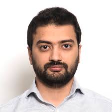 Noise, Vibration and Harshness