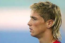 New hairstyles and haircuts are great ways to change your look, especially if you feel like you are due for some sort of change and are tired of your mundane, routine. How To Get A Haircut With Minimal Spanish Spain For Pleasure