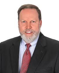 Meet the MedMal Direct Insurance Team