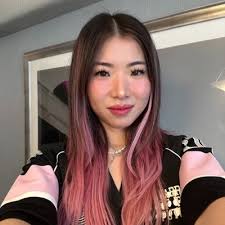 Paula Grantham (@LadyGrantham2)