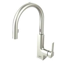 kitchen faucet touchless athayakeenan co