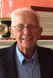 Robert Sloboda's Instagram, Twitter & Facebook