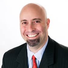 150 Steeple Chase Way 1bed1bath, Largo, MD 20774