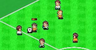 Then, download pocket league story mod apk on our site. Pocket League Story Apk 2 0 2 Download Free For Android