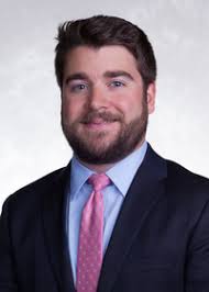 Anthony Michael Schifano, Wealth Management Advisor