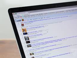Create a link to share files for free, or automatically sync with our desktop app to upload files seamlessly. Reddit Moves Away From Imgur With New Photo Uploading Tool The Verge