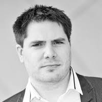 Lawrence Dudley Email & Phone Number