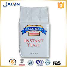 10) subsidies are only temporary. High Sugar Instant Dry Yeast Malaysia In Swelling Buy Yeast Dry Instant Whole Grain Yeast Extract Price Cheese Yeast 100g Product On Alibaba Com
