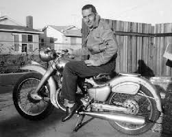 William Charles Kaysing