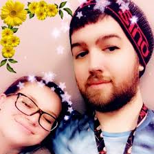 Darkseid vs thanos Who wins