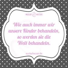Nichts Ist So Schon Wie Mutterliebe Urkomische Zitate Spruche Kinder Mutter Lustig