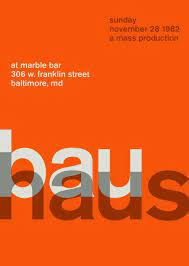 Werner jeker is a swiss graphic designer from the city of lausanne, internationally recognized for his iconic poster design defined as simple, beautiful and eye grabbing. Inspiration For Swiss Style Poster Designs Depositphotos Blog