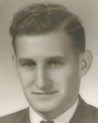 Harvey Shultz Obituary (2019)