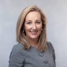 Exploring Ireland's Appeal as a Cross-Border Fund Domicile —