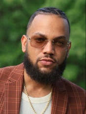 Obituaries in Detroit, MI