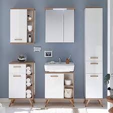 Kostenlose lieferung für viele artikel! Badmobel Online Aussuchen Und In Bad Nenndorf Kaufen Mobel Heinrich