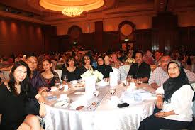 Palace of the golden horses ⭐ , malaysia, seri kembangan, jalan kuda emas, mines resort city: Facebook