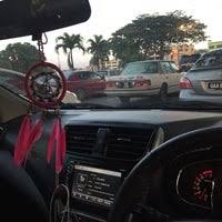 Muzium cheng ho dikatakan asalnya adalah gudang bagi laksamana cheng ho kerana ada pengaruh seni bina dinasti ming.• 11. Jalan Laksamana Cheng Ho 2 Tips