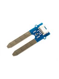 Samsung vibrant moisture detector location. Grove Soil Moisture Sensor Seeed Studio