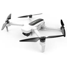 Beginner & expert dji drones & more finding a quality drone at a reasonable price isn't hard anymore. Sloboda Domovina Ili Bilo Koji Hubsan Zino H117 Thecoreidaho Com