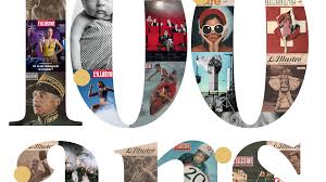 «L'illustré», ce panthéon bienveillant