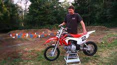 100 Conrad Wheels Ideas In 2021 Dream Cars Mini Bike My Dream Car