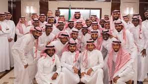 احرص دائما على ترك تعليقك لمزيد من التطوير. ØªØ±ÙƒÙŠ Ø¢Ù„ Ø§Ù„Ø´ÙŠØ® Ø§Ø³ØªÙ‚Ø¨Ø§Ù„ ÙˆÙ„ÙŠ Ø§Ù„Ø¹Ù‡Ø¯ Ù„Ù„Ø§Ø¹Ø¨ÙŠ Ø§Ù„Ø£Ø®Ø¶Ø± Ø£ØºÙ„Ù‰ ÙˆØ³Ø§Ù…