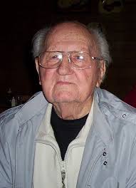 Julian Felix Dziurawiec Obituary