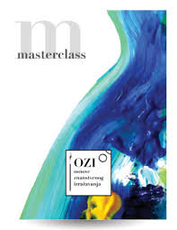 أبيات شعر قصيرة عن المرأة. Postavljanje Hipoteze I Metodologija Masterclass Ozi