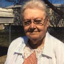 Watauga, Avery Obituaries