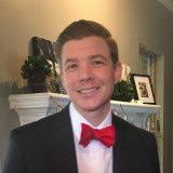 Okfuskee County Lawyers