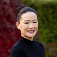 1700+ "M (michelle)" profiles