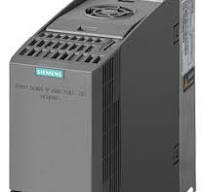 6SL3210-1KE18-8UF1 - Raven ACD