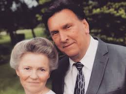 Fundraiser for Anthony Arnold by Alissa Brown : Ron Arnold funeral and  family moving expenses