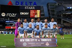 Image result for tbn:hGp17KPYydWaiM::blogs.nypost.com/sports/soccer/photos/Eto%27o.jpg