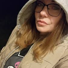 What is the setup for a $100 pool from DG?