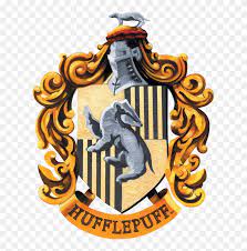 Pin the clipart you like. Find Hd What Hogwarts House Am I In Harry Potter Hufflepuff Png Transparent Png To Search And D Harry Potter Stickers Harry Potter Logo Harry Potter Images