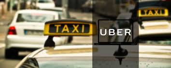 The Simplest Uber Hack To Book Cabs From Your Computer Uber Taxi Uber Hacks Uber