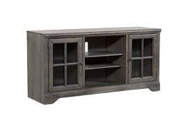 Tv stands & entertainment units. Tv Consoles Stands To Fit Your Home Decor Living Spaces