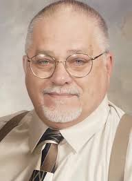 Daniel Roberts Obituary