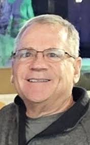 David R. Mortensen Obituary (2025)