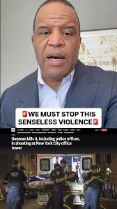 Thank You JP Morgan Chase