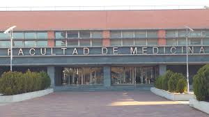 Maybe you would like to learn more about one of these? Facultad De Medicina De Albacete Wikiwand