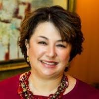 Roxanne Mulcahy's Instagram, Twitter & Facebook