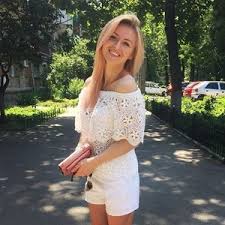 40mslc • 2020-06-27 17:33:56 UTC