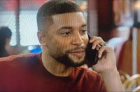 It will be “Back to Beyond the Gates Goodness!” In just…